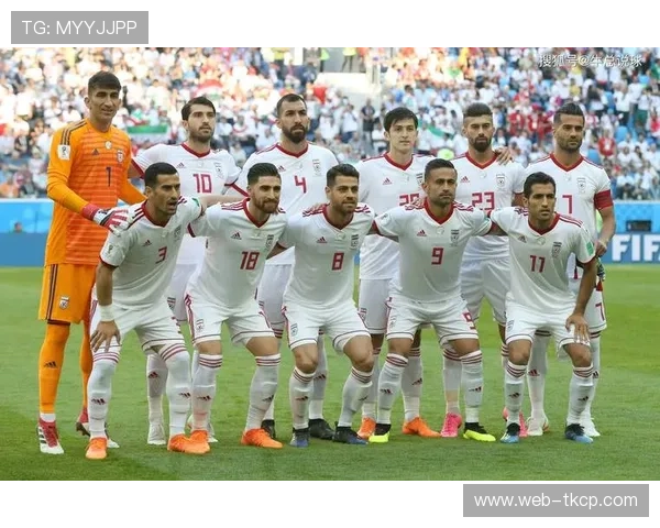 威尔士足球队最新赛程解析及各大赛事前瞻分析