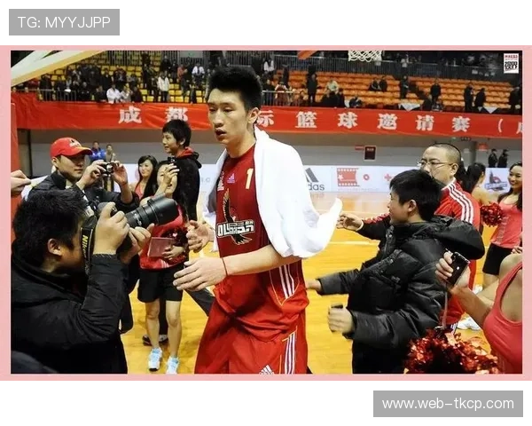 孙悦：从CBA巨星到国家队核心，见证中国男篮的辉煌与挑战