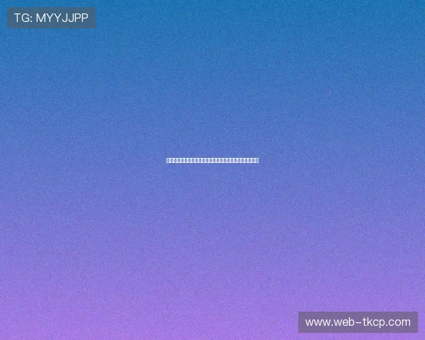 小牛队对决热火队总决赛回顾：历史性对决与冠军荣耀之争