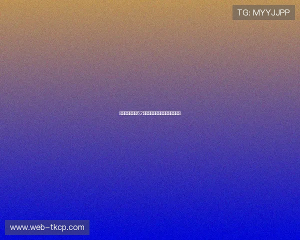 安东尼单场狂砍62分展现绝佳状态成为历史经典时刻