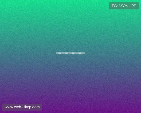 山西卫视全程直播精彩纷呈，带你领略不一样的电视盛宴