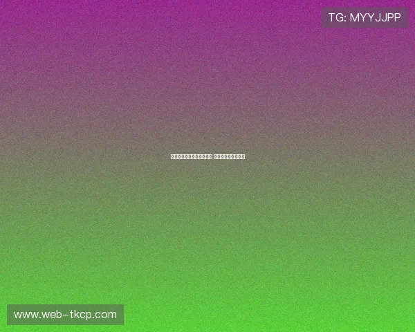 巴黎大胜拜仁三球零封逆袭 欧冠舞台惊现新王者